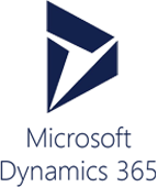 Microsoft Dynamics 365