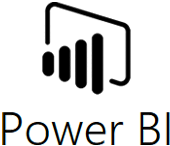 Power BI