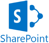 SharePoint