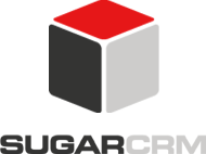 SugarCRM